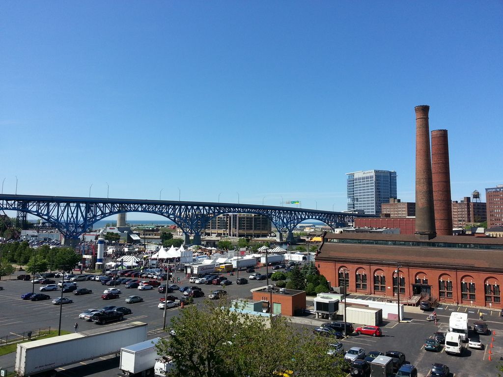 20150523_154202.jpg