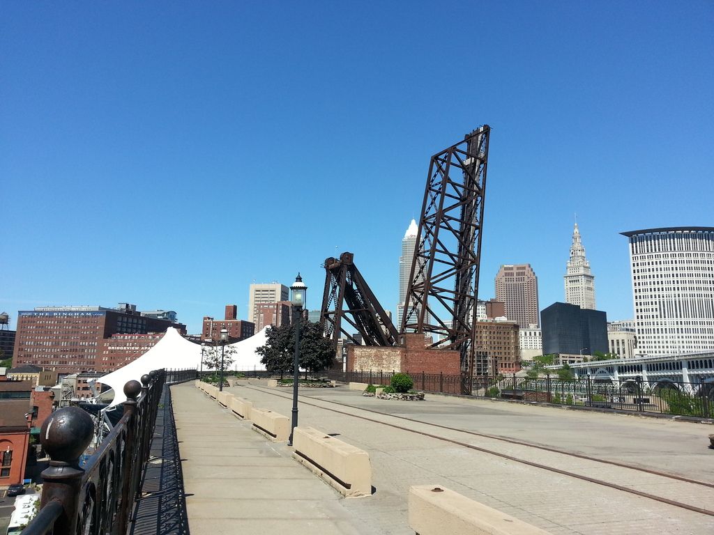 20150523_154208.jpg
