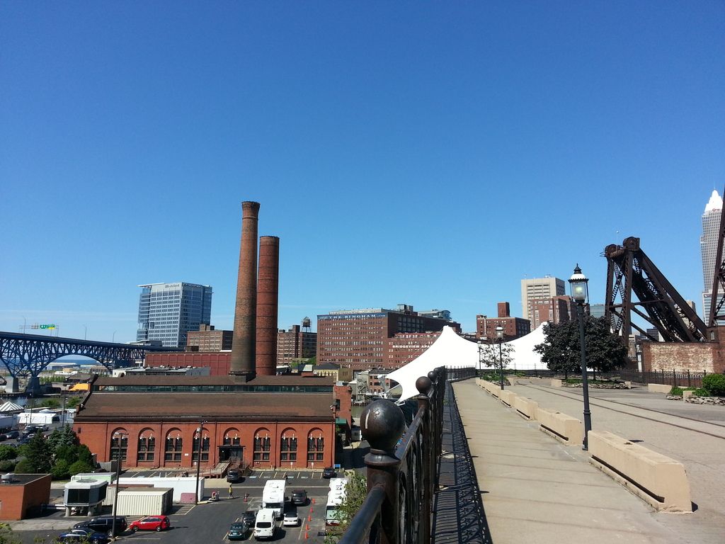 20150523_154212.jpg
