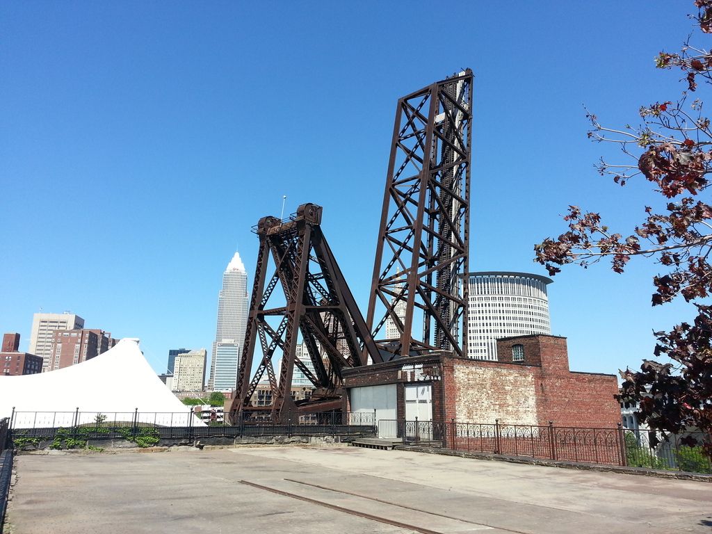 20150523_154313.jpg