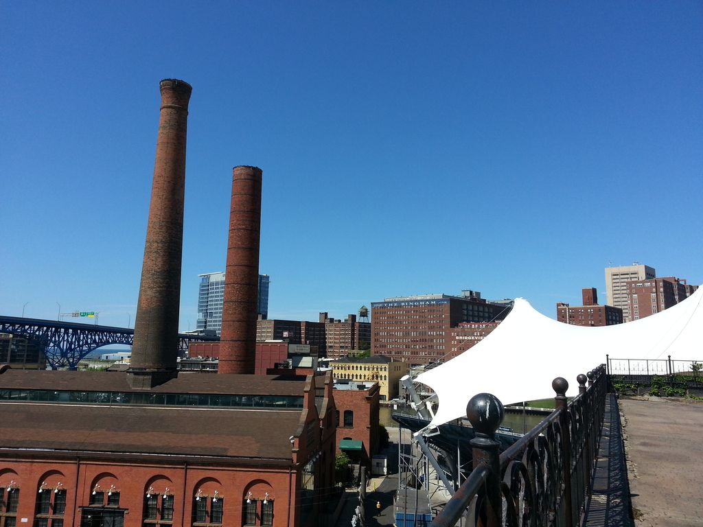 20150523_154318.jpg