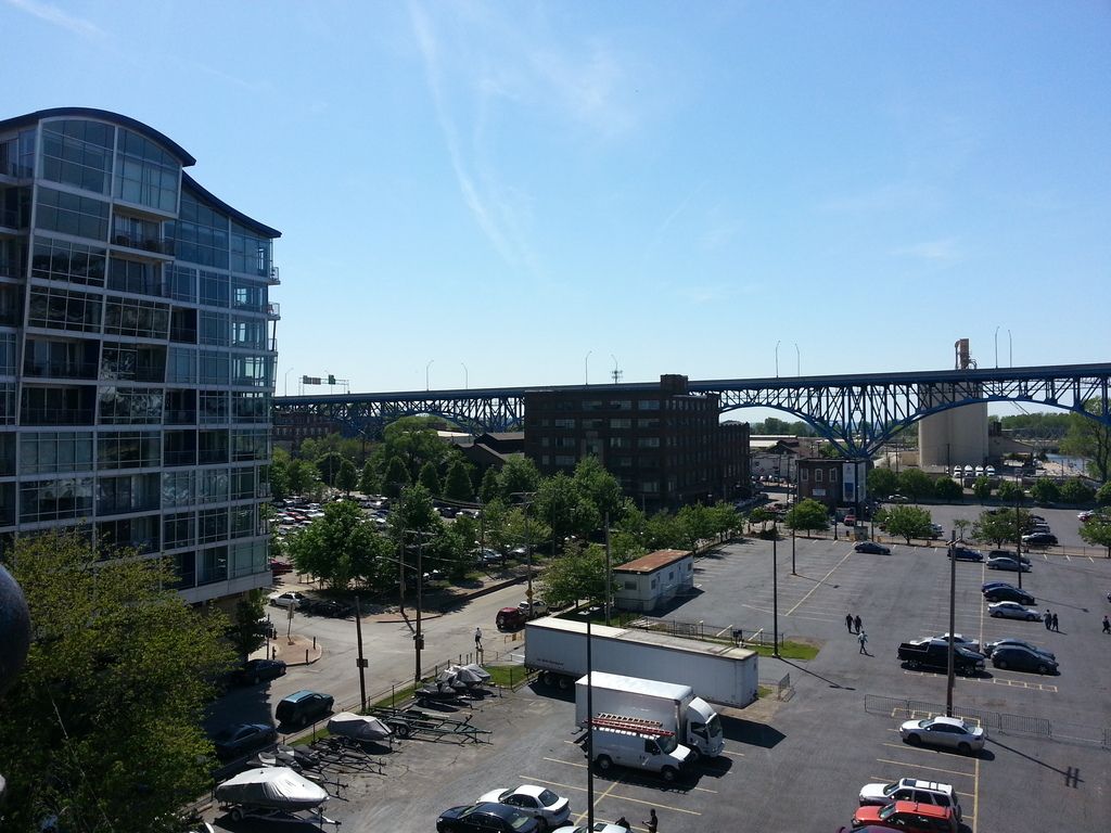 20150523_154324.jpg