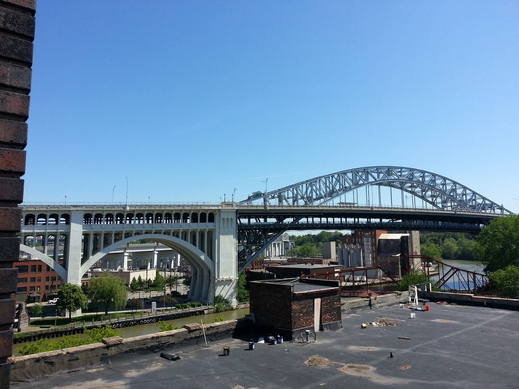 20150523_154449.jpg