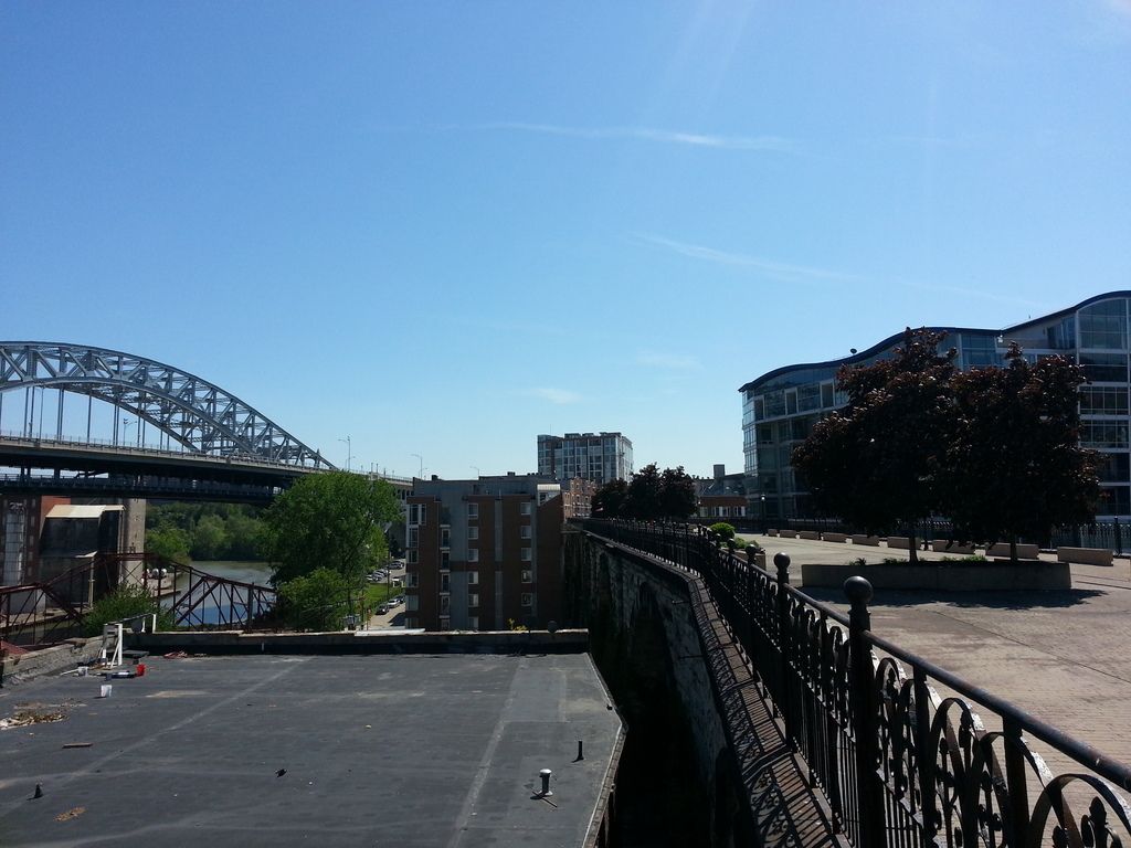 20150523_154455.jpg