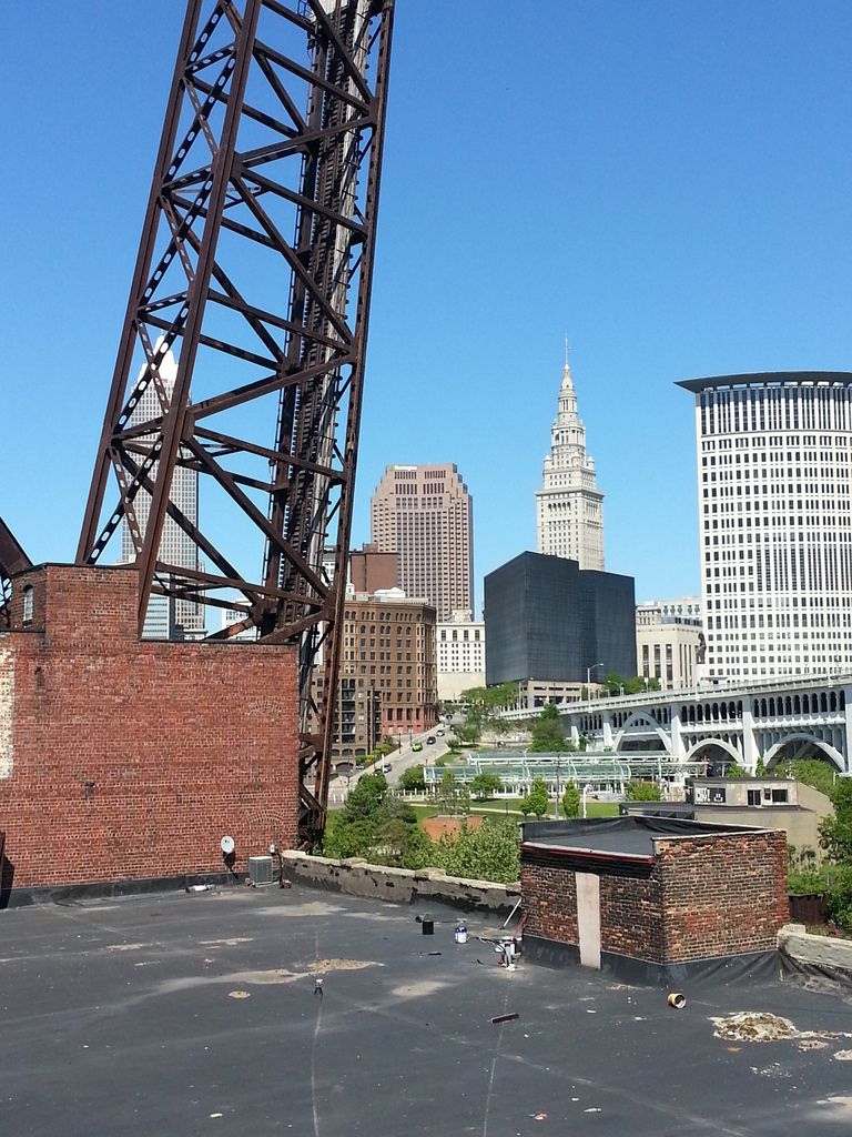 20150523_154821.jpg
