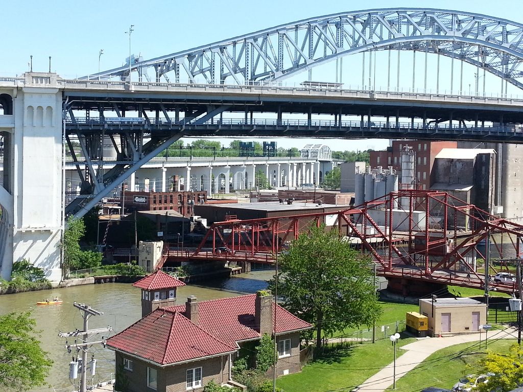 20150523_154904.jpg