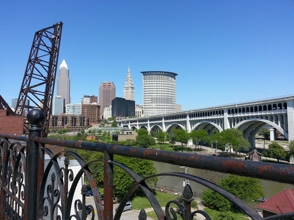 20150523_155001.jpg