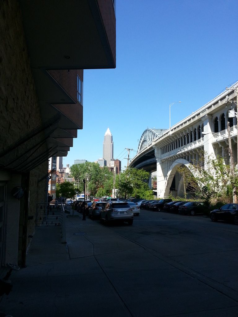 20150523_155417.jpg