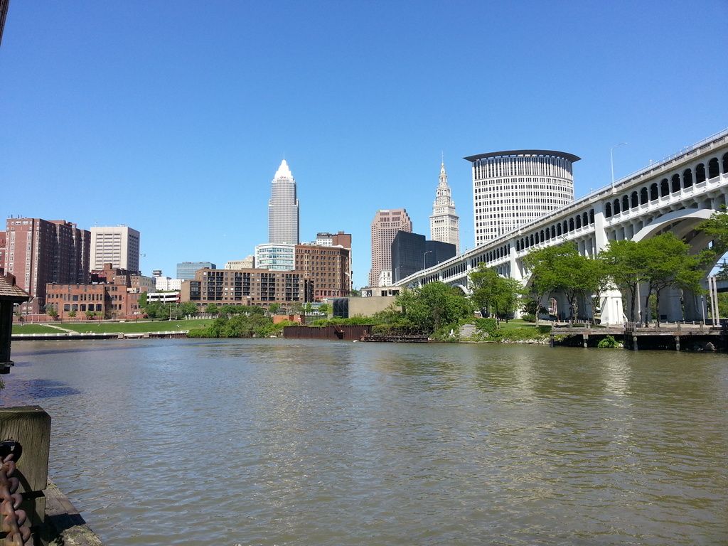 20150523_155836.jpg