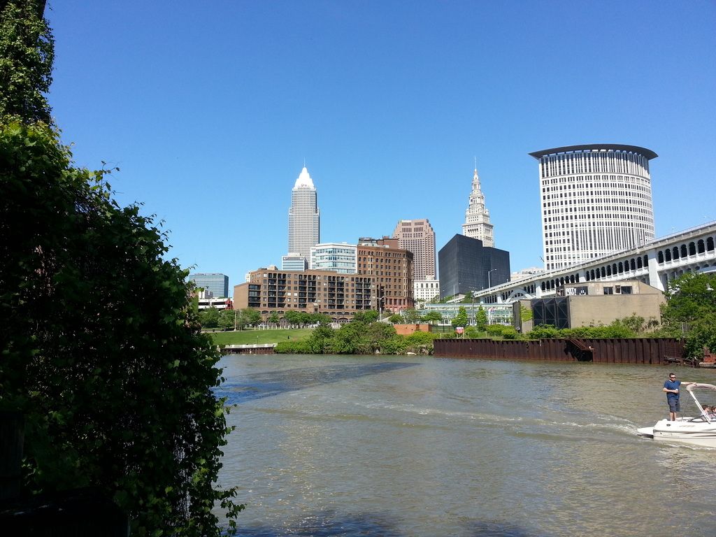 20150523_155949.jpg