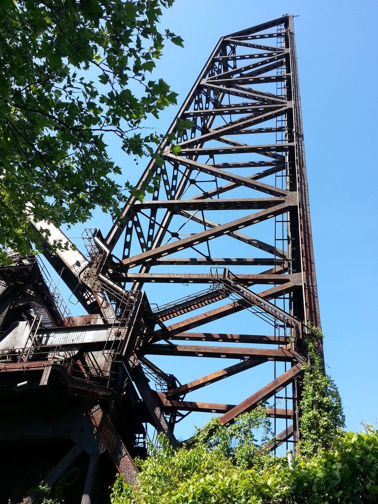 20150523_155959.jpg