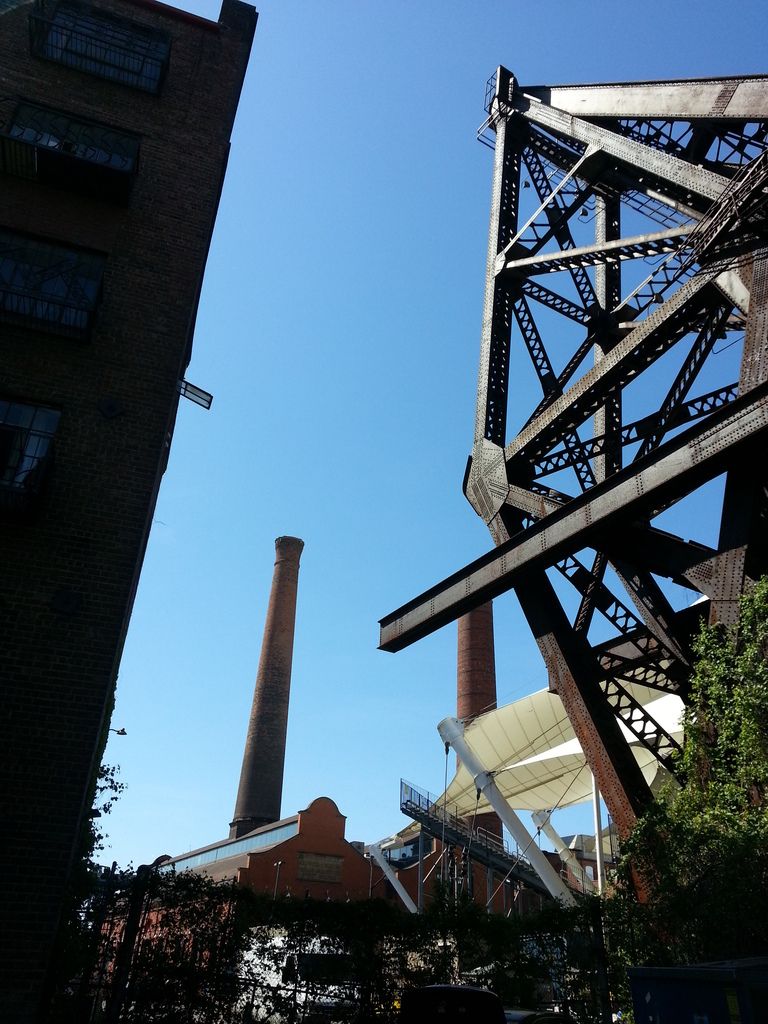 20150523_160014.jpg