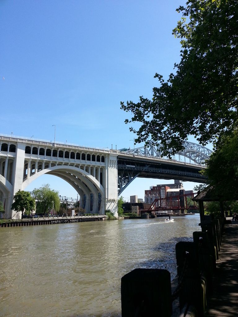 20150523_160029.jpg