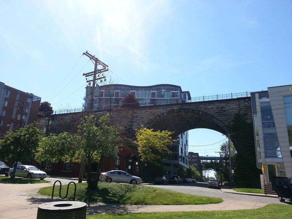 20150523_160139.jpg