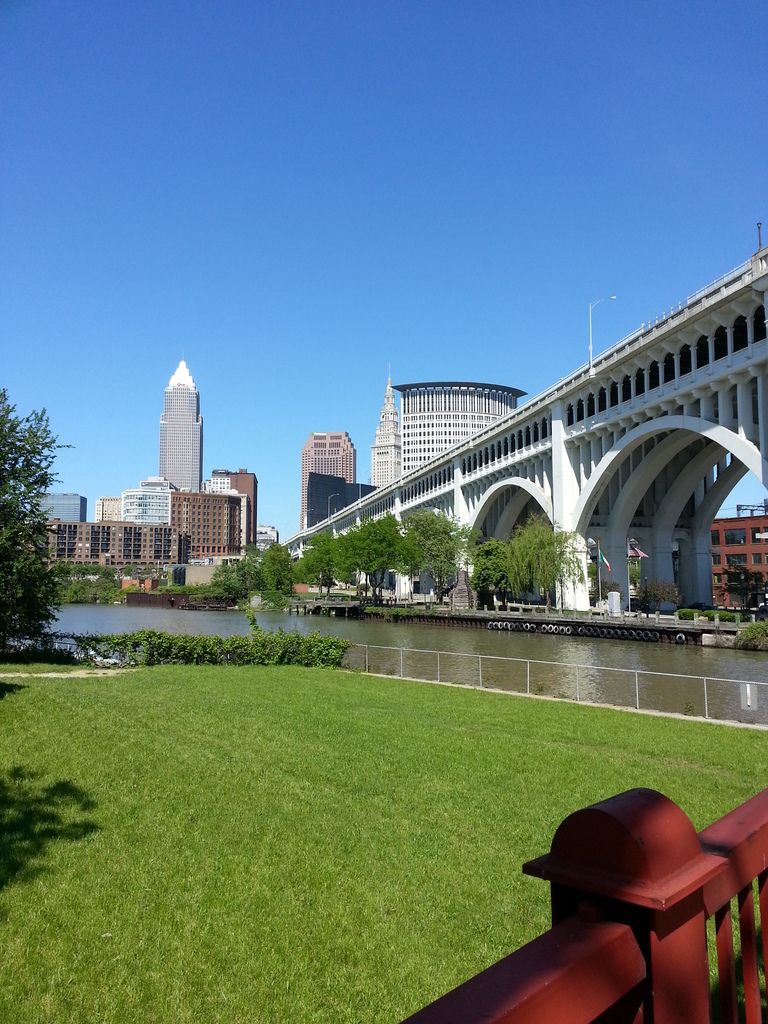 20150523_160306.jpg
