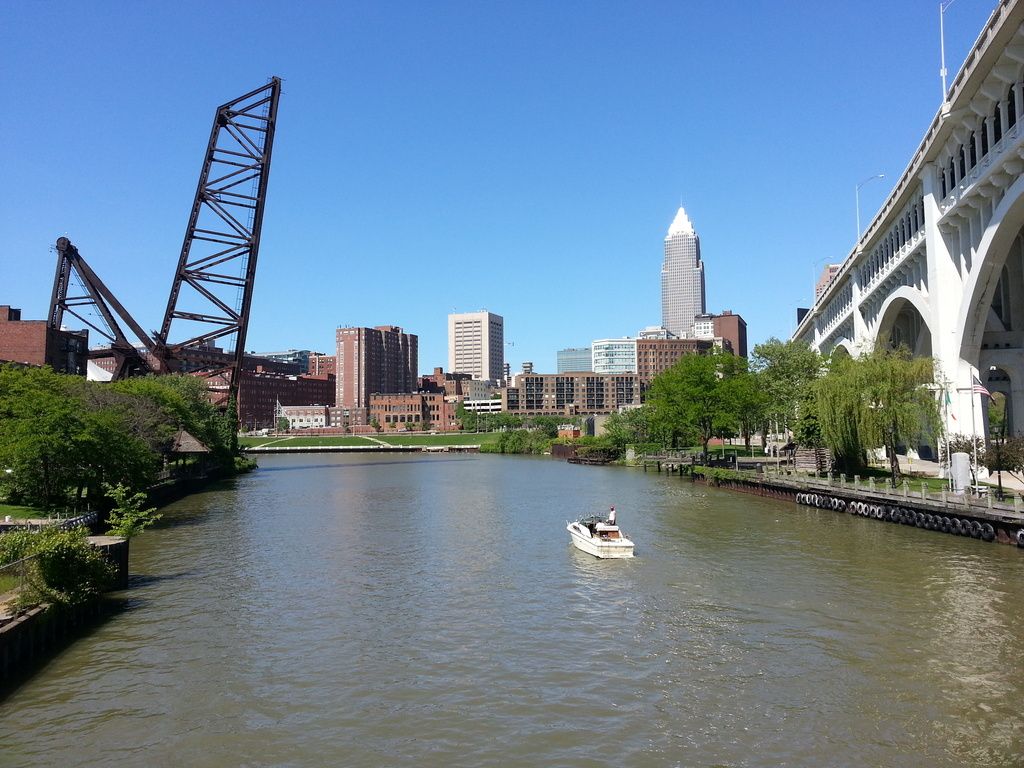 20150523_160340.jpg