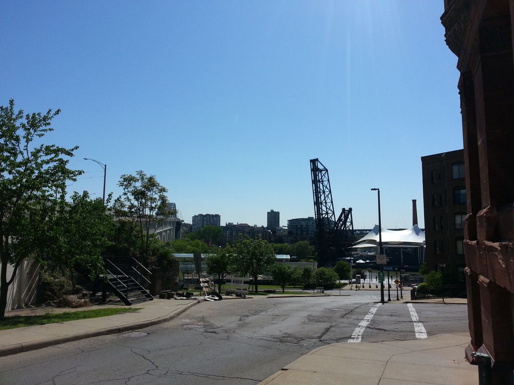 20150523_161024.jpg