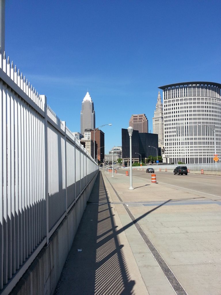20150523_162533.jpg