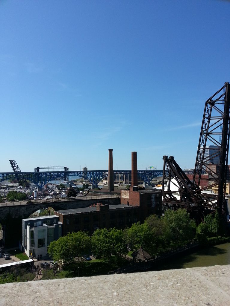 20150523_162703.jpg