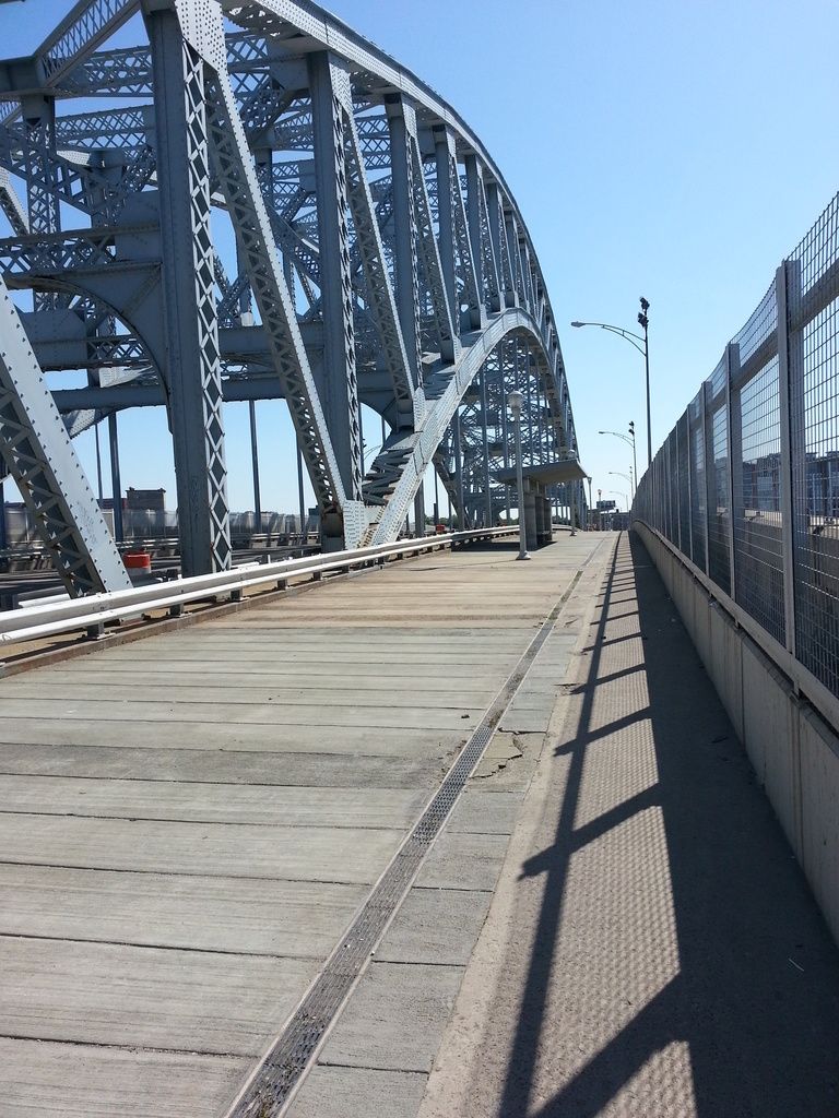 20150523_162754.jpg