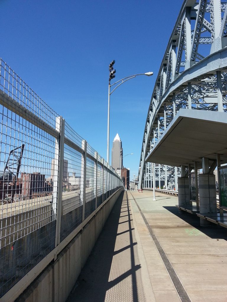20150523_162941.jpg