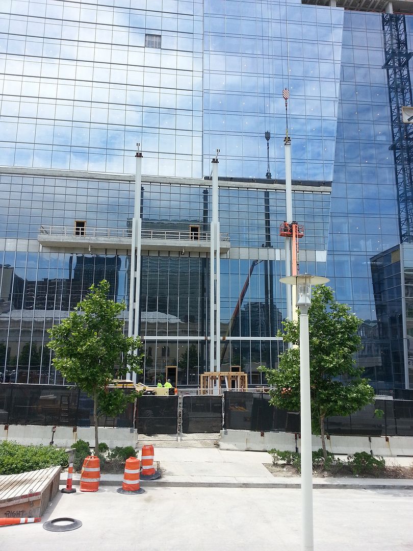 20150703_132618.jpg
