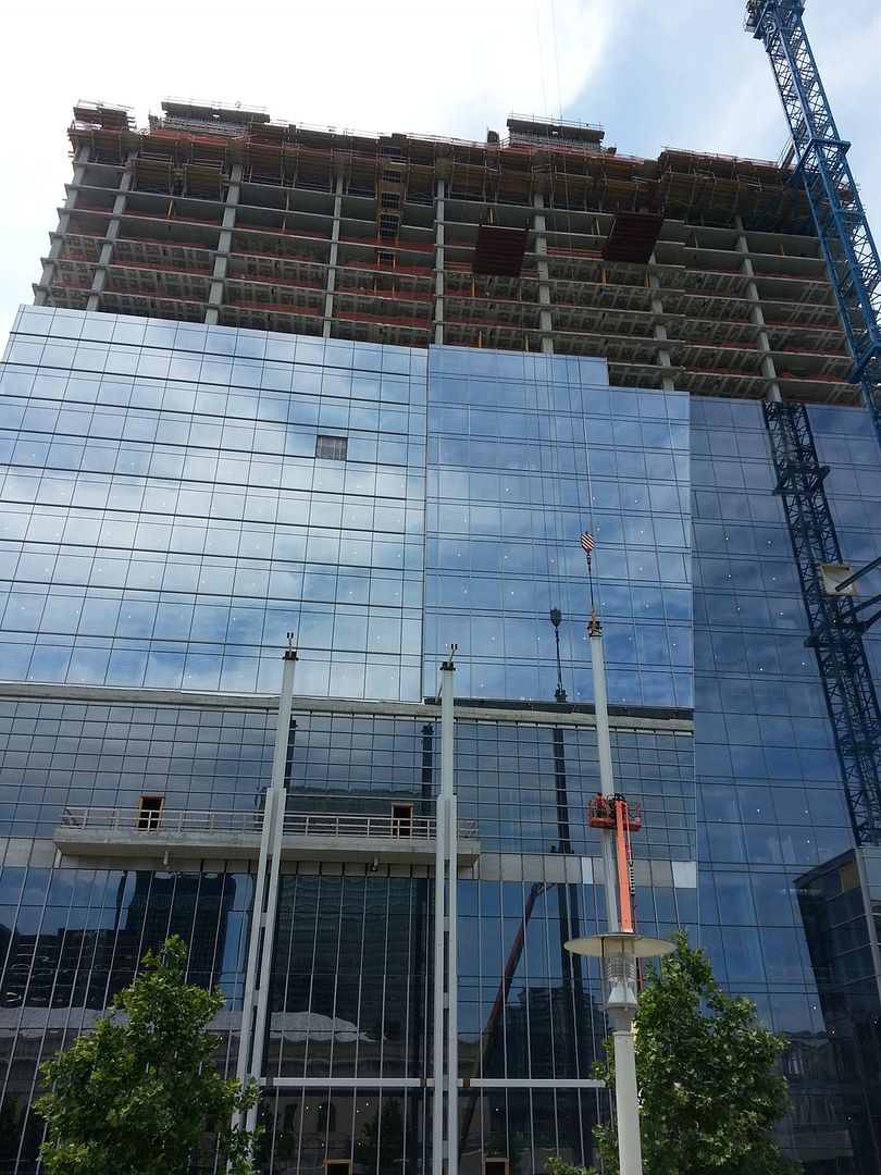 20150703_132628.jpg
