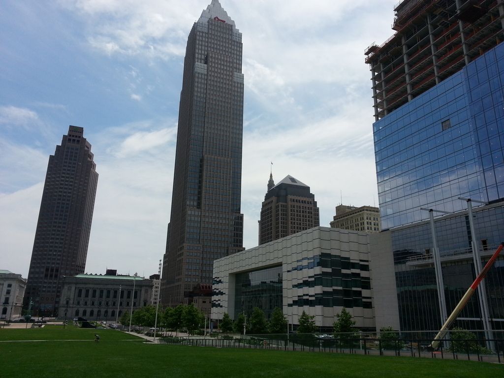 20150703_133414.jpg