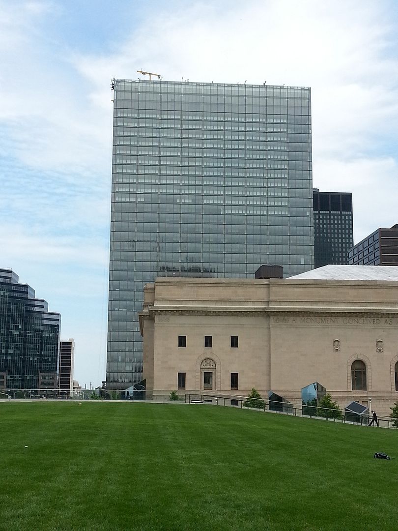 20150703_133944.jpg