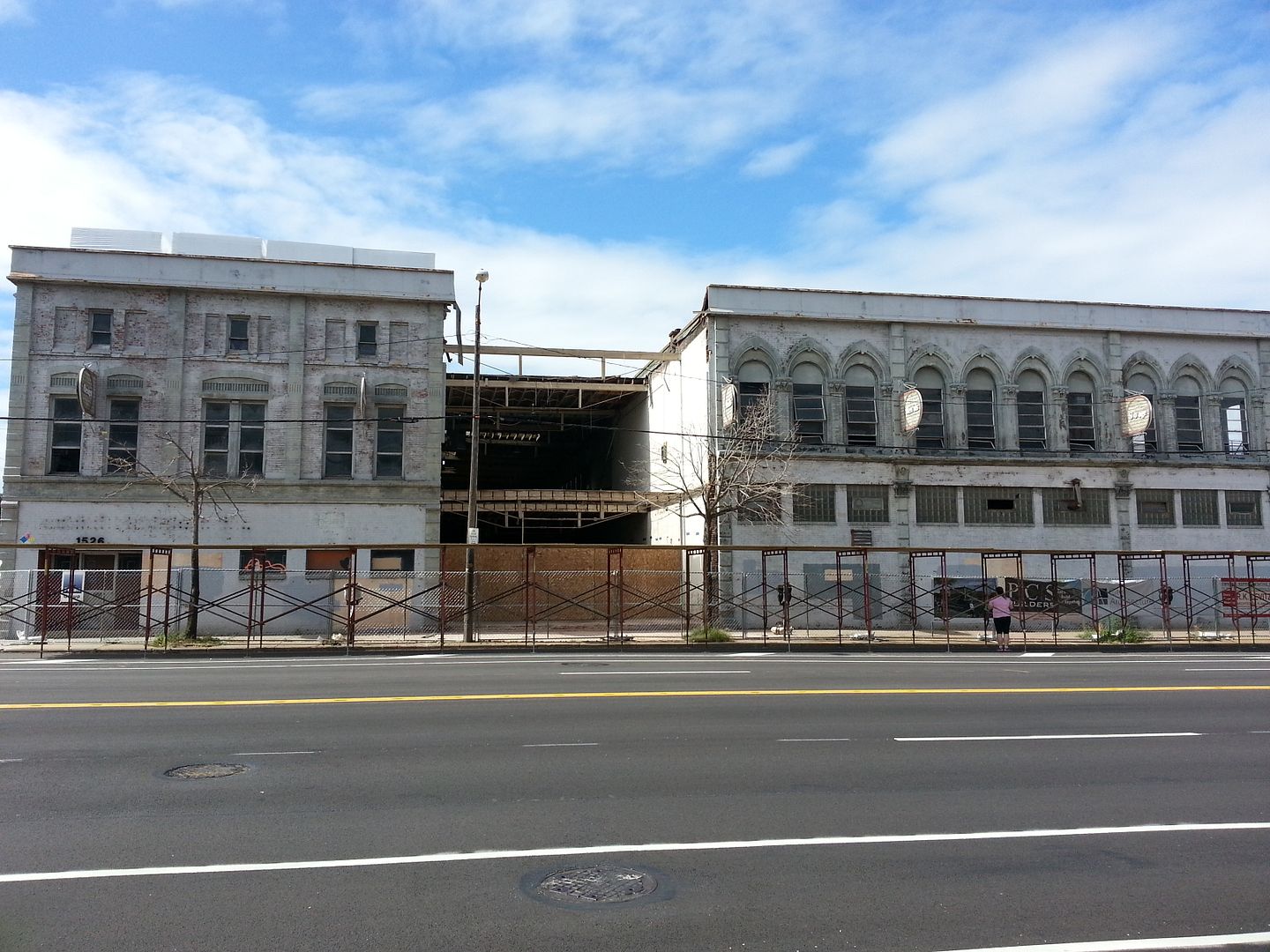 20150927_125153.jpg