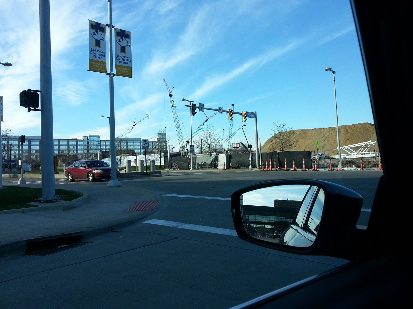 20151130_142248.jpg