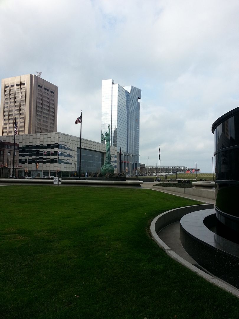 20151212_125311.jpg