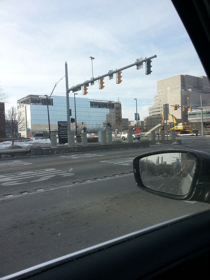 20160125_095853.jpg