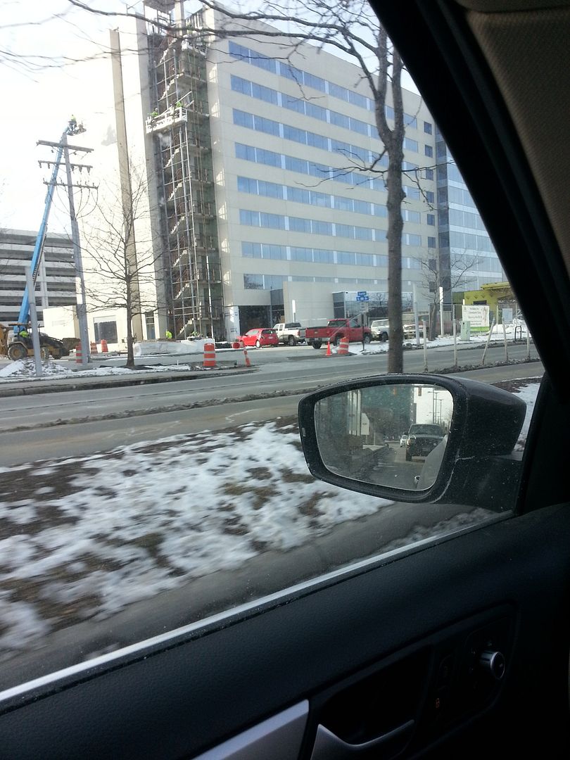 20160125_100052.jpg