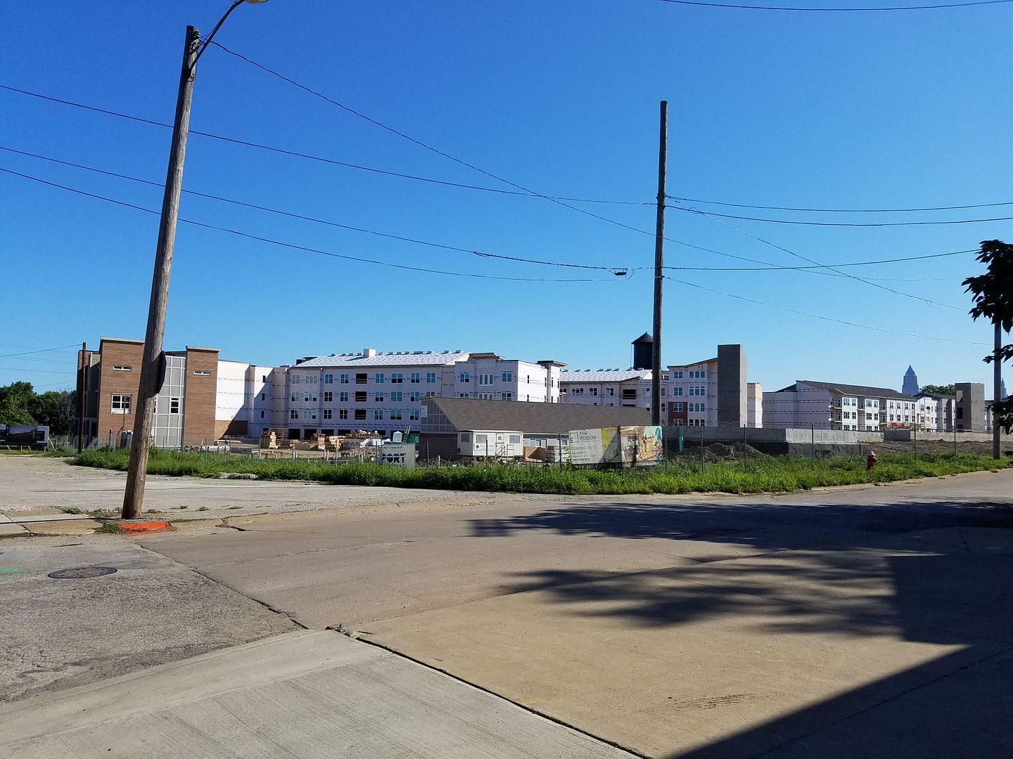 20160904_101329.jpg