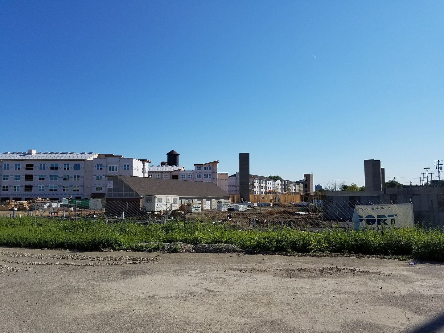 20160904_101352.jpg