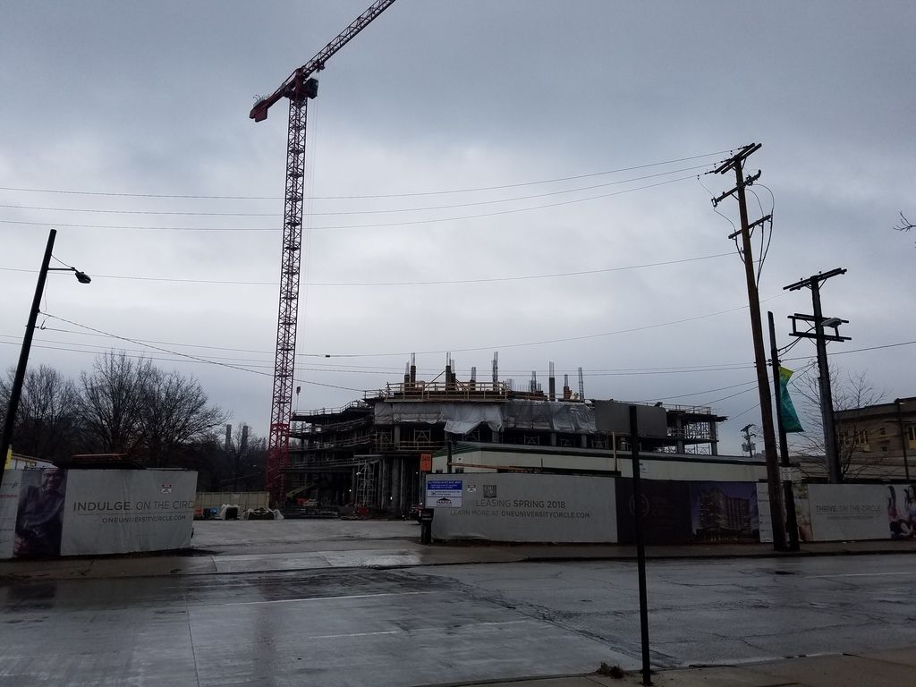 20170117_084730.jpg