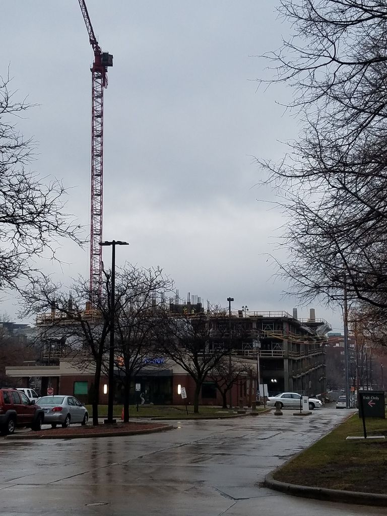 20170117_084943.jpg