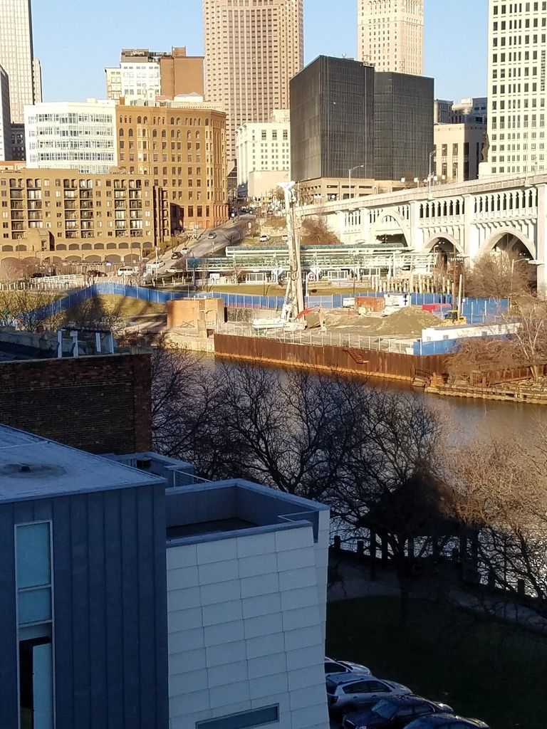 20170218_170440.jpg
