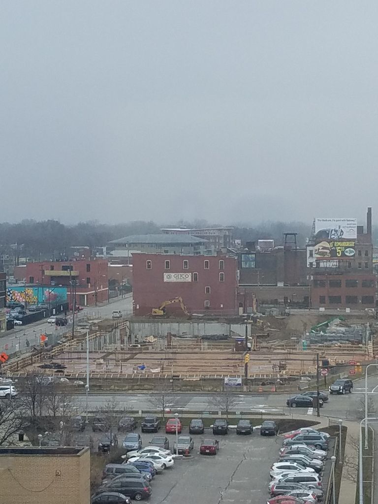 20170319_120526.jpg