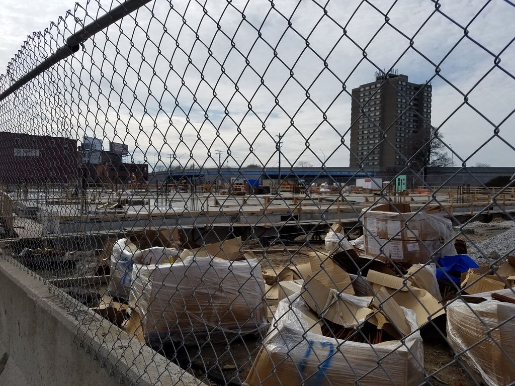 20170402_163032.jpg