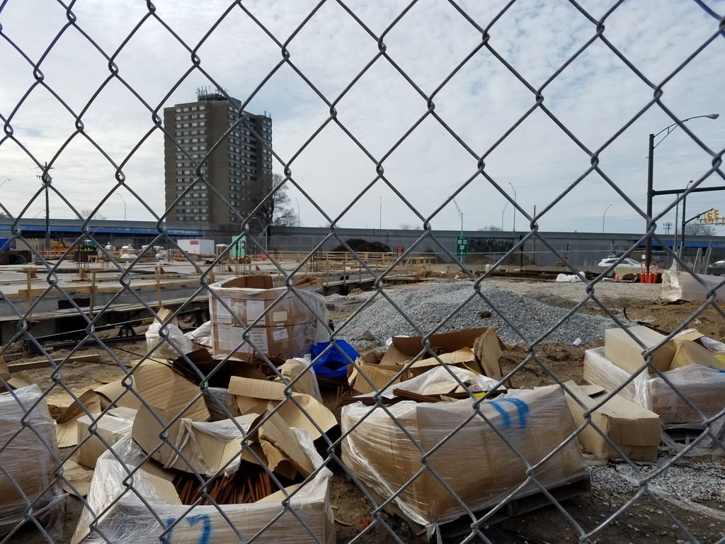 20170402_163035.jpg