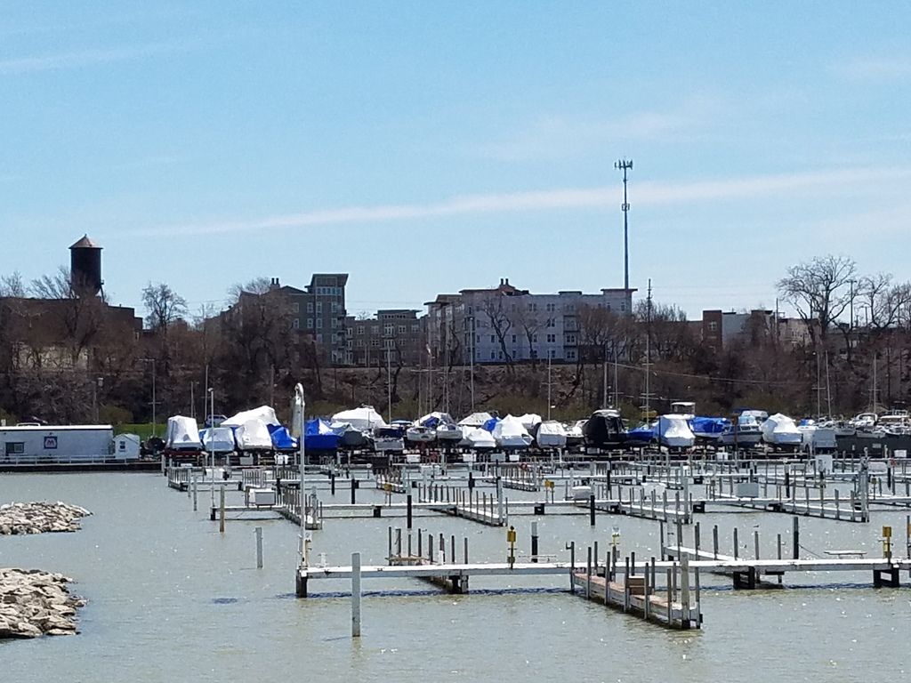 20170409_135753.jpg