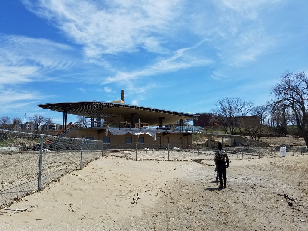 20170409_141404.jpg