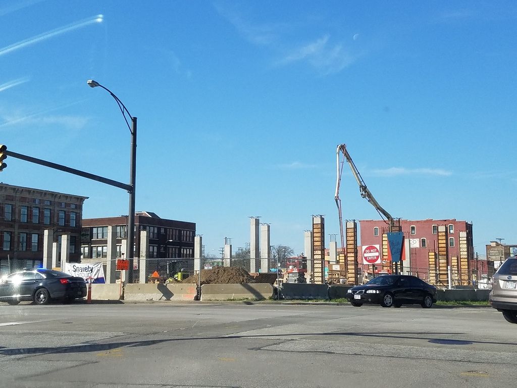 20170418_093850.jpg