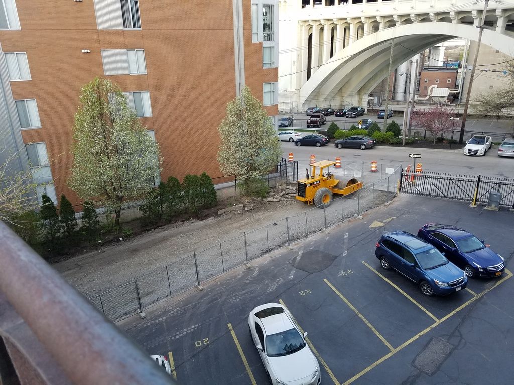 20170418_193202.jpg