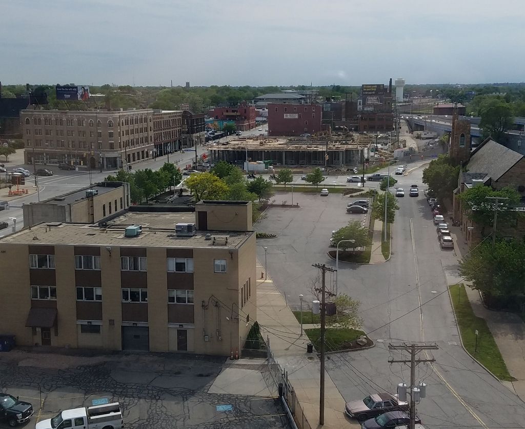 20170520_193546.jpg