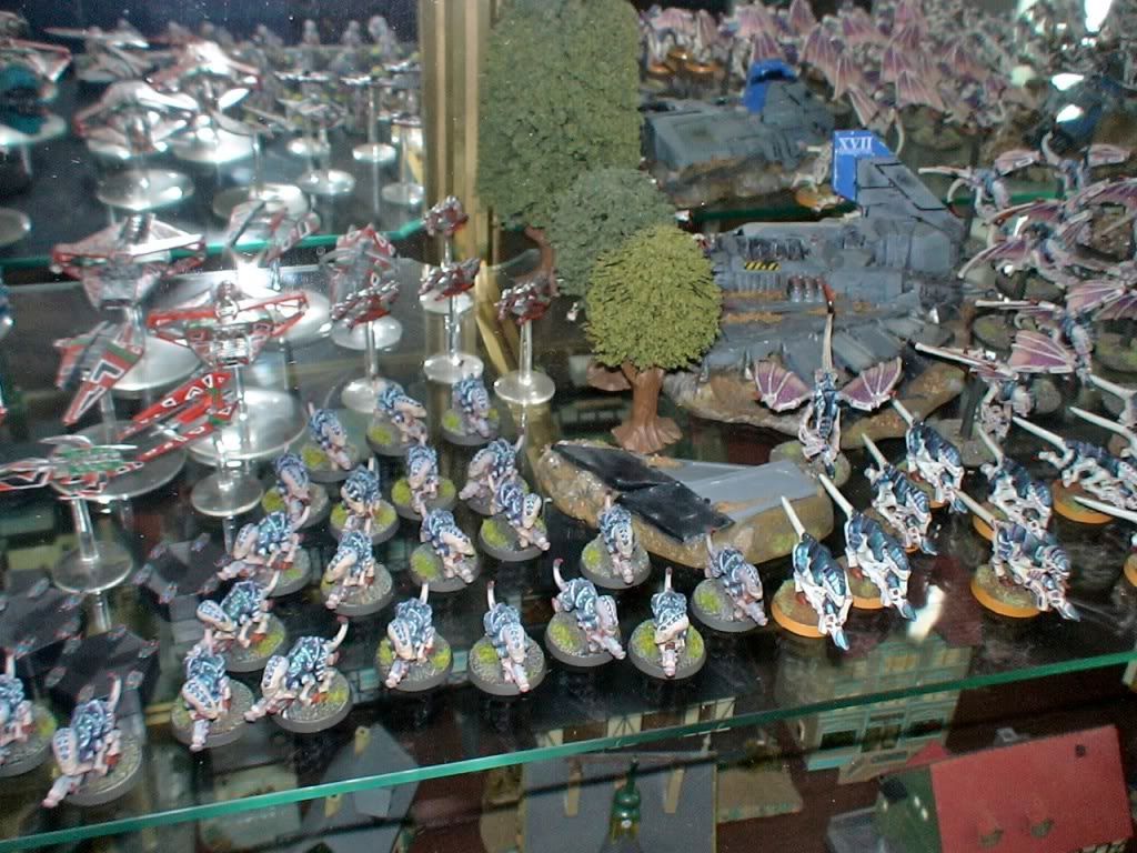 DSC04724.jpg