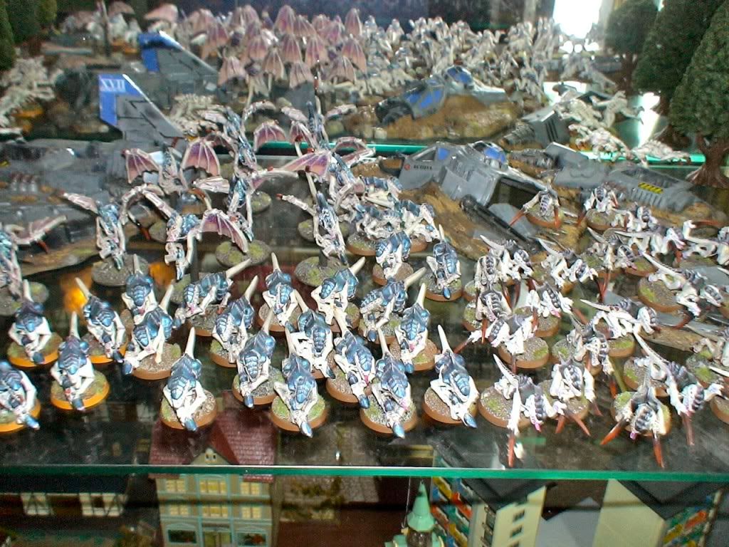 DSC04725.jpg
