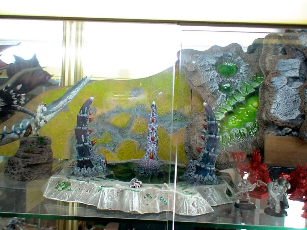 DSC04727.jpg